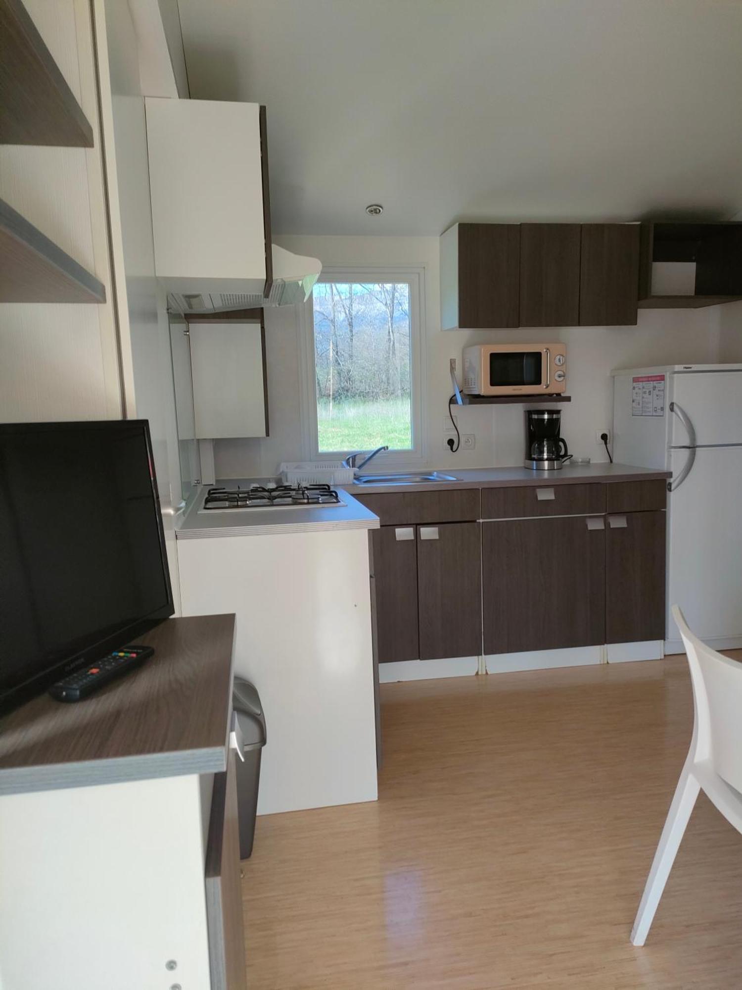 Camping Du Moulin De Thoard Esterno foto